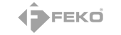 feko