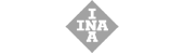 inna