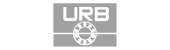 urb